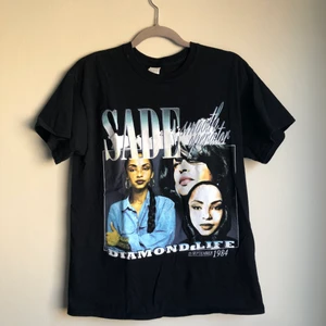 Vintage T-shirt  - Vintage T-shirt från beyond retro, storlek S-M