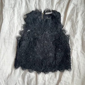 spetstopp  - vill bli av med en hel del, se profilen, pris kan absolut diskuteras! 