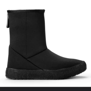 Skor - Tretorn skor storlek 38