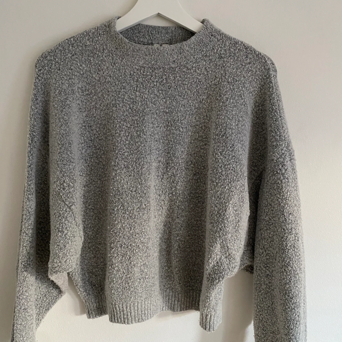 Skönaste Myströjan