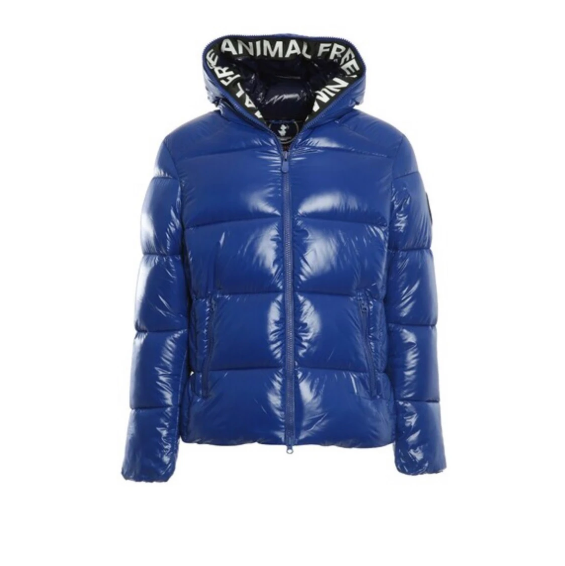 SAVE THE DUCK-Dunjacka