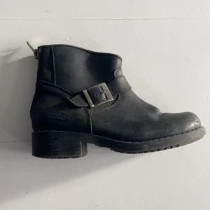 Johnny Bulls boots strl 40 - Johnny Bulls boots i fint skick. Storlek 40