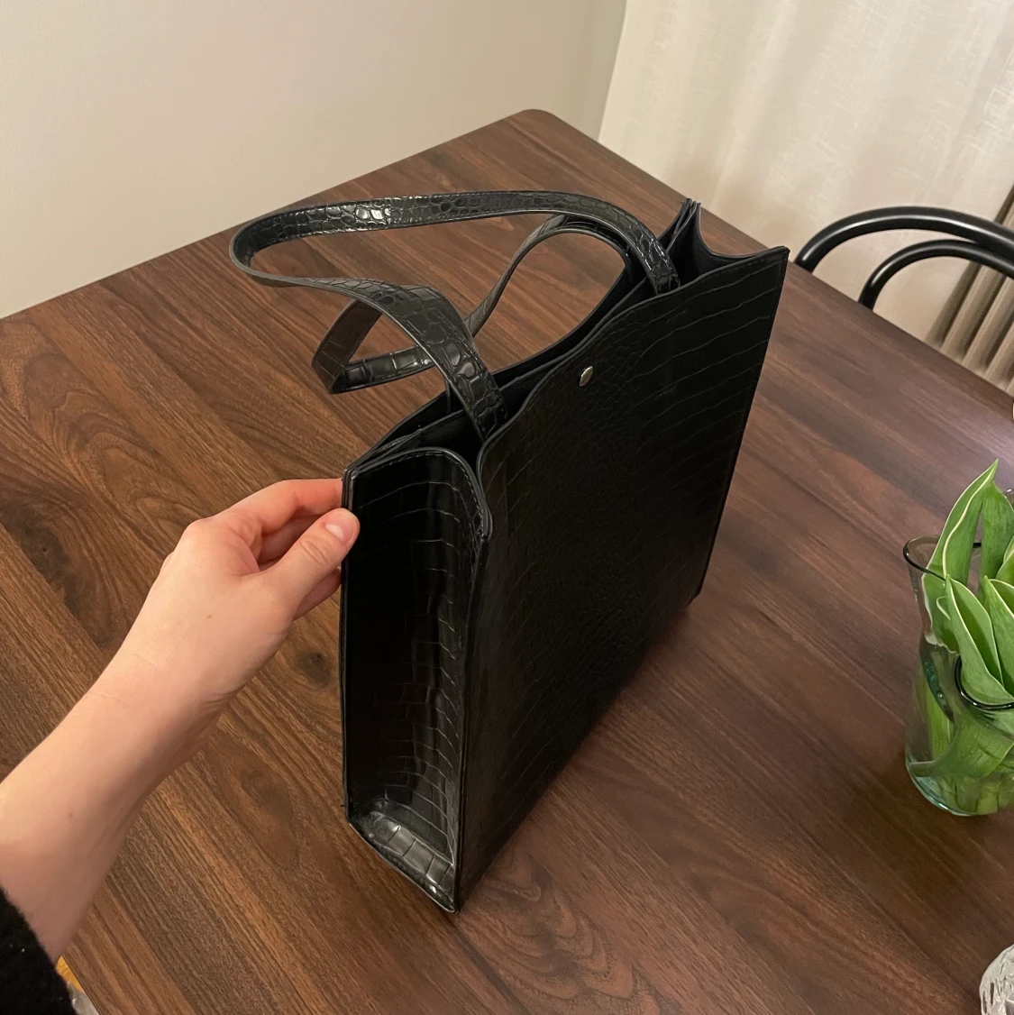 Väska Carin Wester - 90