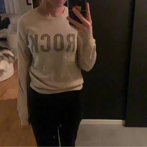 Tröja - Fin tröja från Zadig, bra skick.