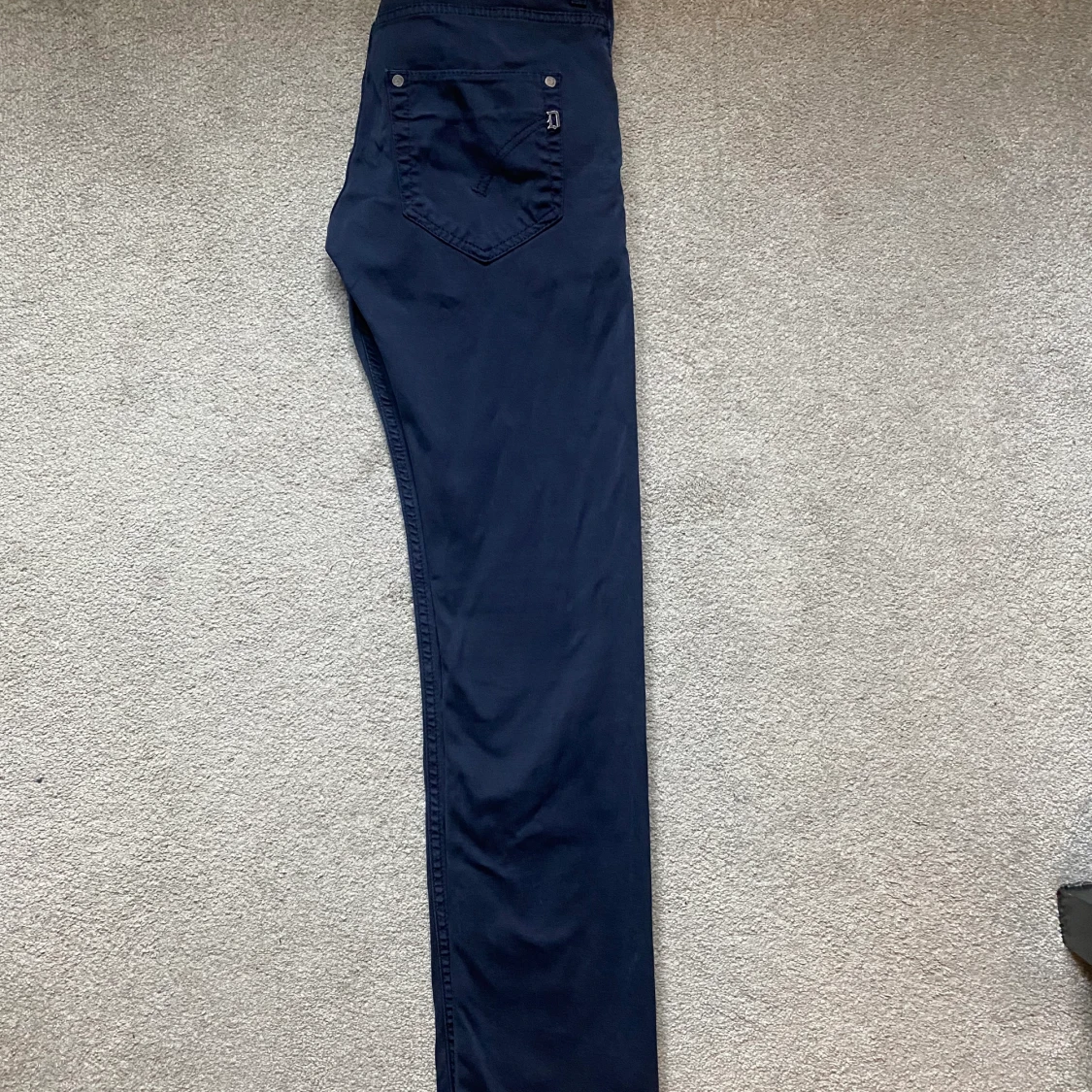 Dondup byxor storlek 30 - 90