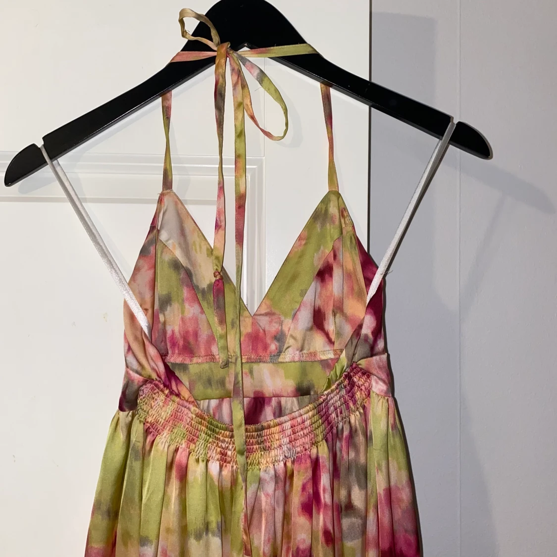 Långklänning  - 91