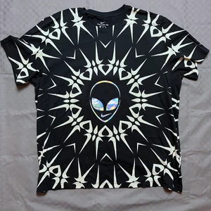 Nike T-shirt - Nike Tshirt XXL 