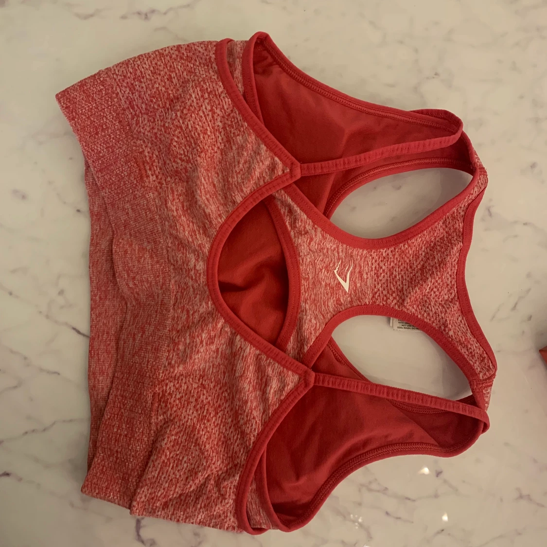 Sport BH från gymshark  - 91