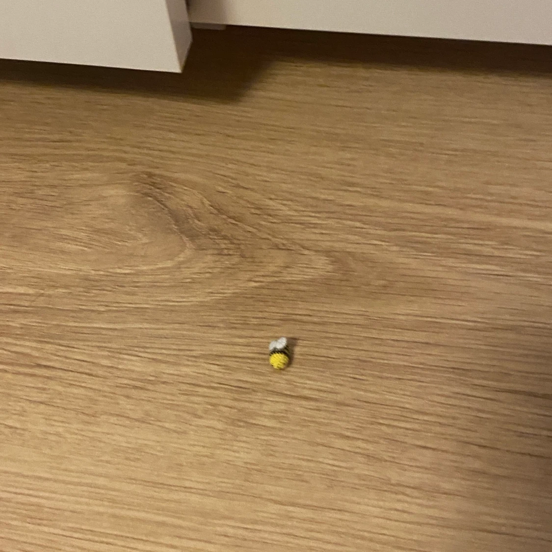 Virkad mini, mini humla  - 90