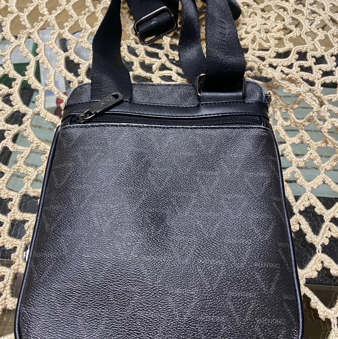 Valentino väska herr - 90