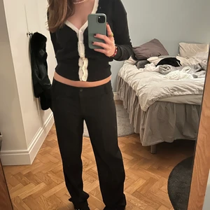 Kofta - Kofta (Frakt: 55kr)