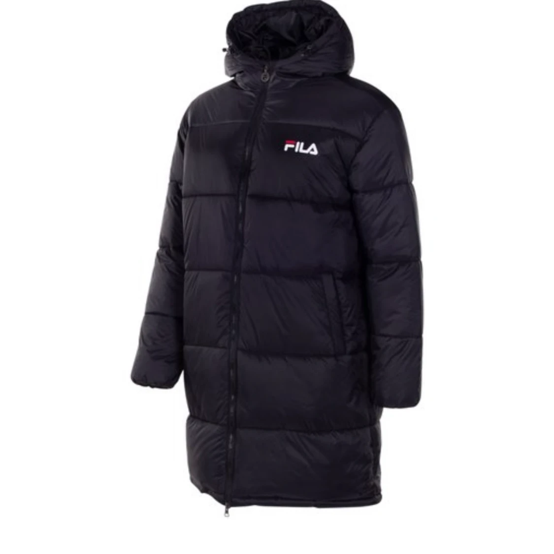 FILA vinterjacka