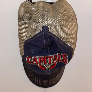 Keps - Skit snygg baseball keps från 47brand. Knappt använd så finns inga märken. Köpte för 379 kr!!