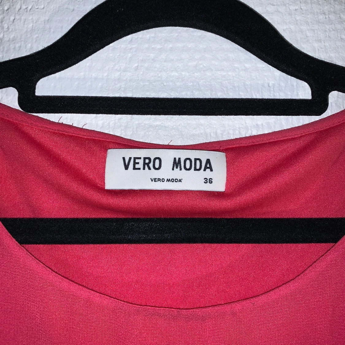 Vero Moda klänning - 91