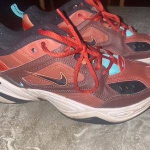Vintage Nike sneakers  - Bra skick 