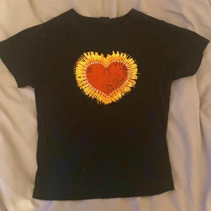 Sjukt söt tröja  - .