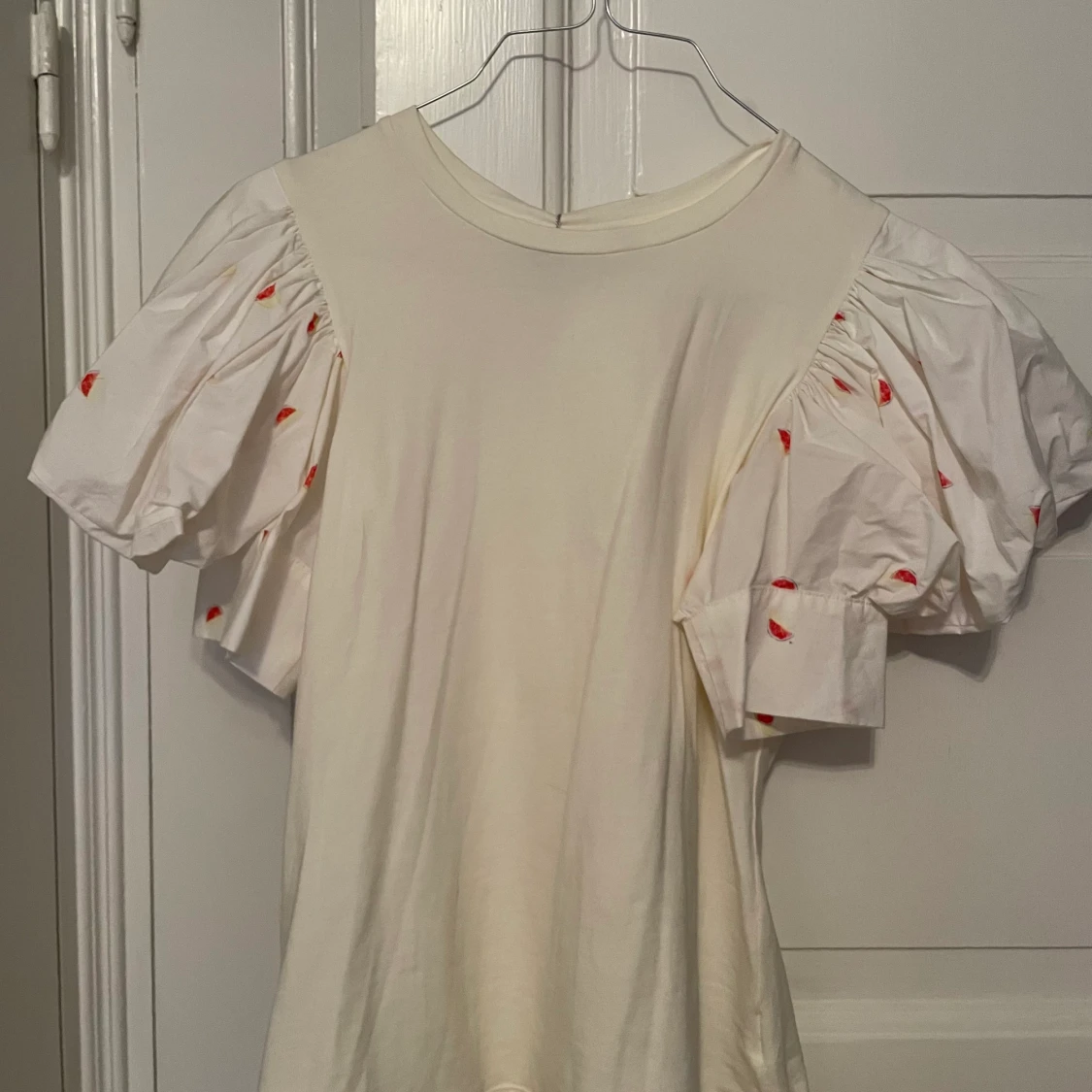 SILVIA TCHERASI XS  - 90