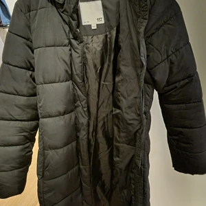 Vinter jacka - Barn vinterjacka från lager 157, storlek 150