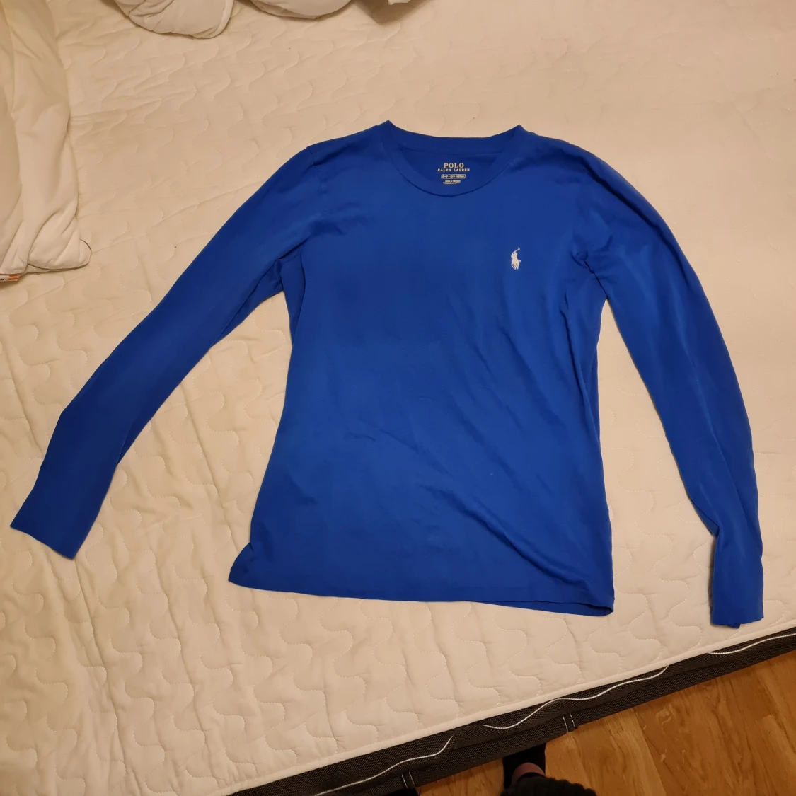 Polo Ralph Lauren Shirt - 90