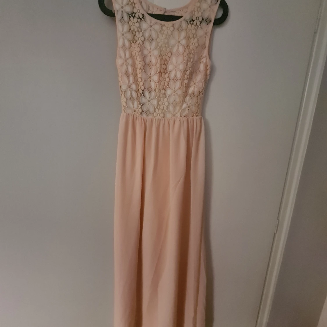 Klänning till bröllopet/kalaset? - 90