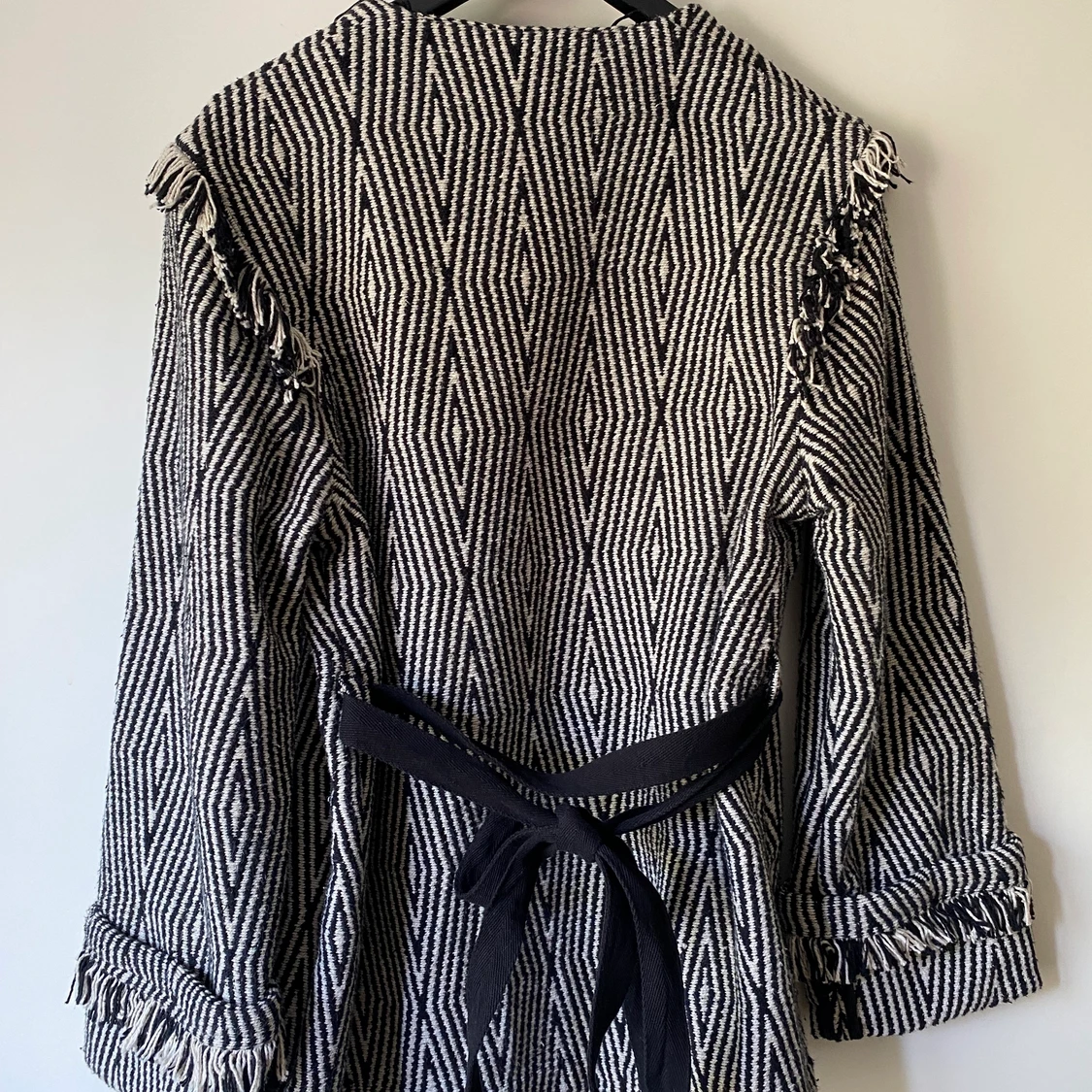 Jacka från H&M - 90