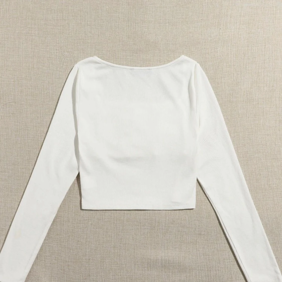 Topp - 90