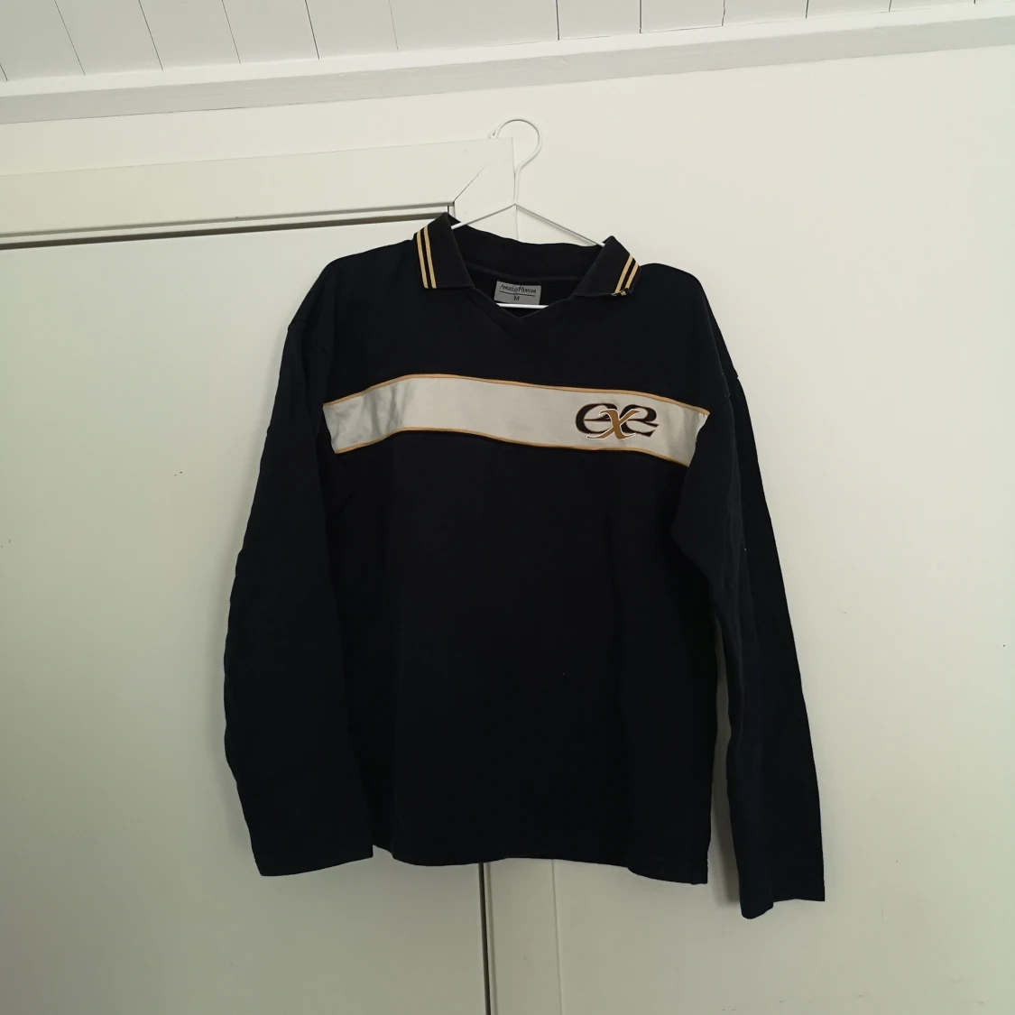 Vintage Polo Shirt
