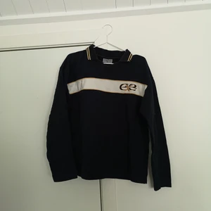 Vintage Polo Shirt - Old Polo shirt that is used. Cond 7/10 no flaws etc. 