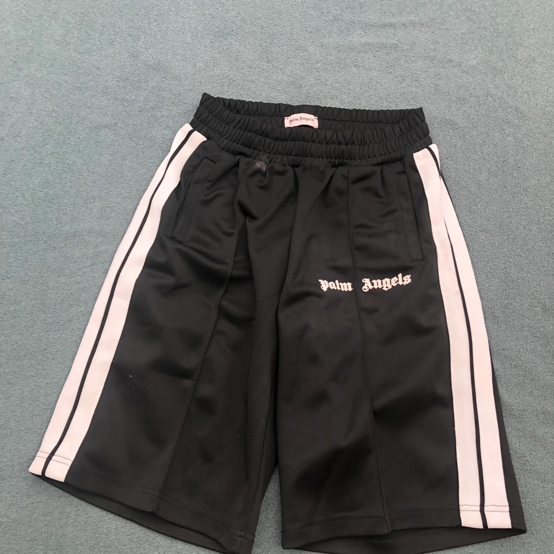 Palm Angels Shorts