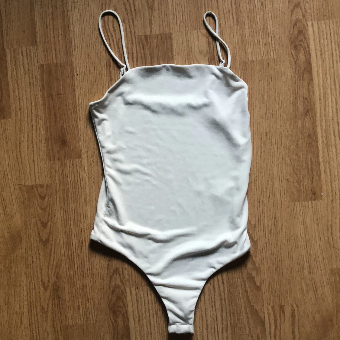 Body från bik bok  - 90