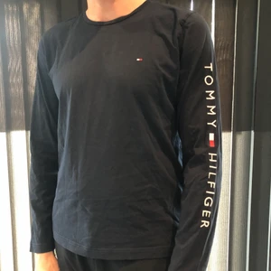 Tommy Hilfigher tröja - Nyskick, aldrig använd 