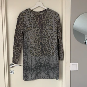 Zara klänning  - Zara s