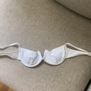 Bikini topp  - Helt oanvänd pga för liten 