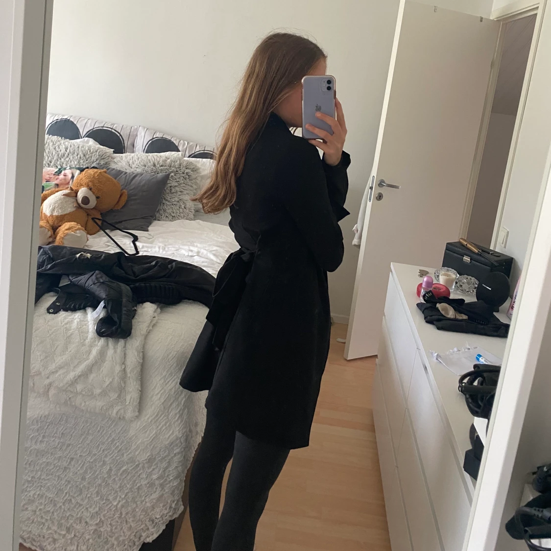 Kappa från Only - 90