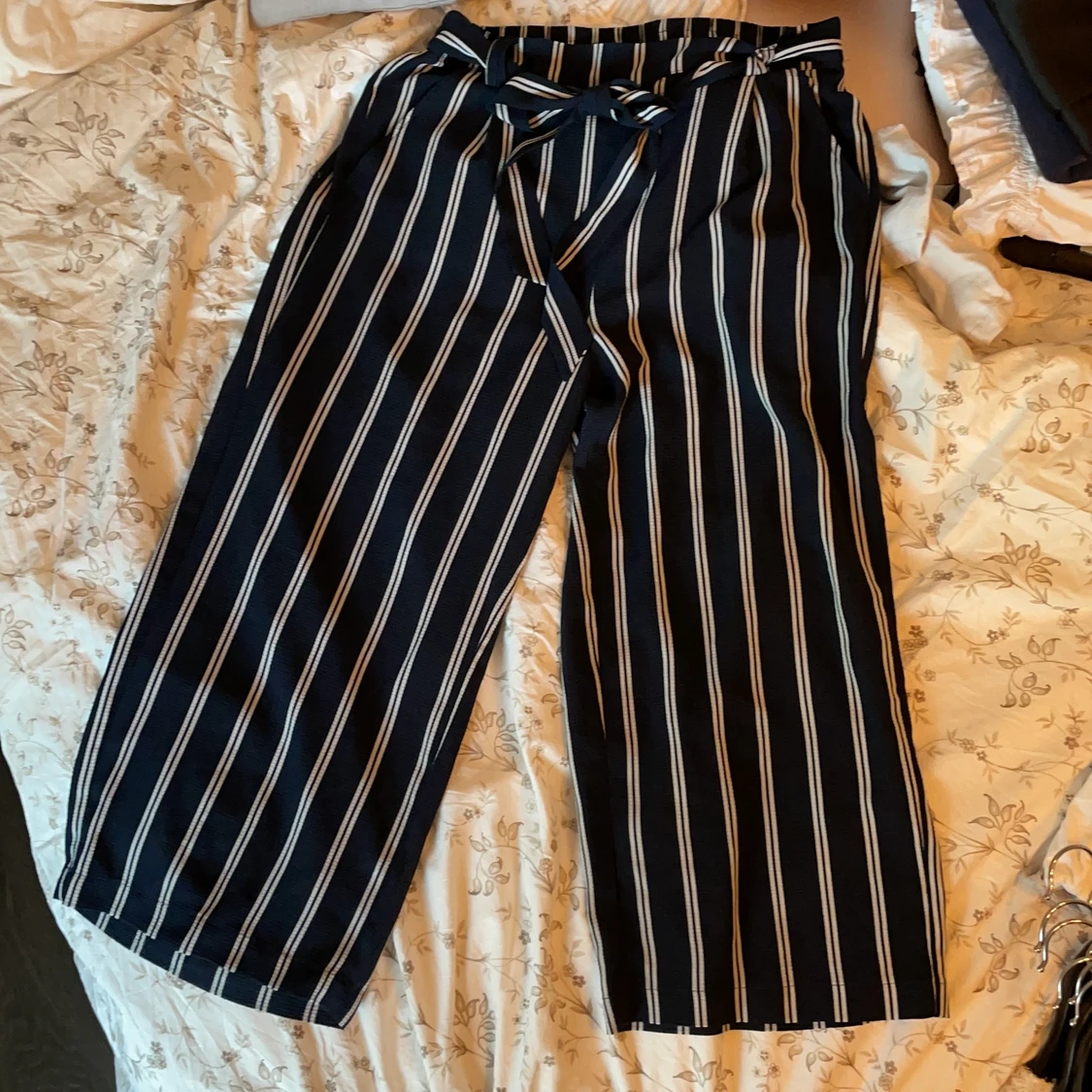 vida byxor från only - 90