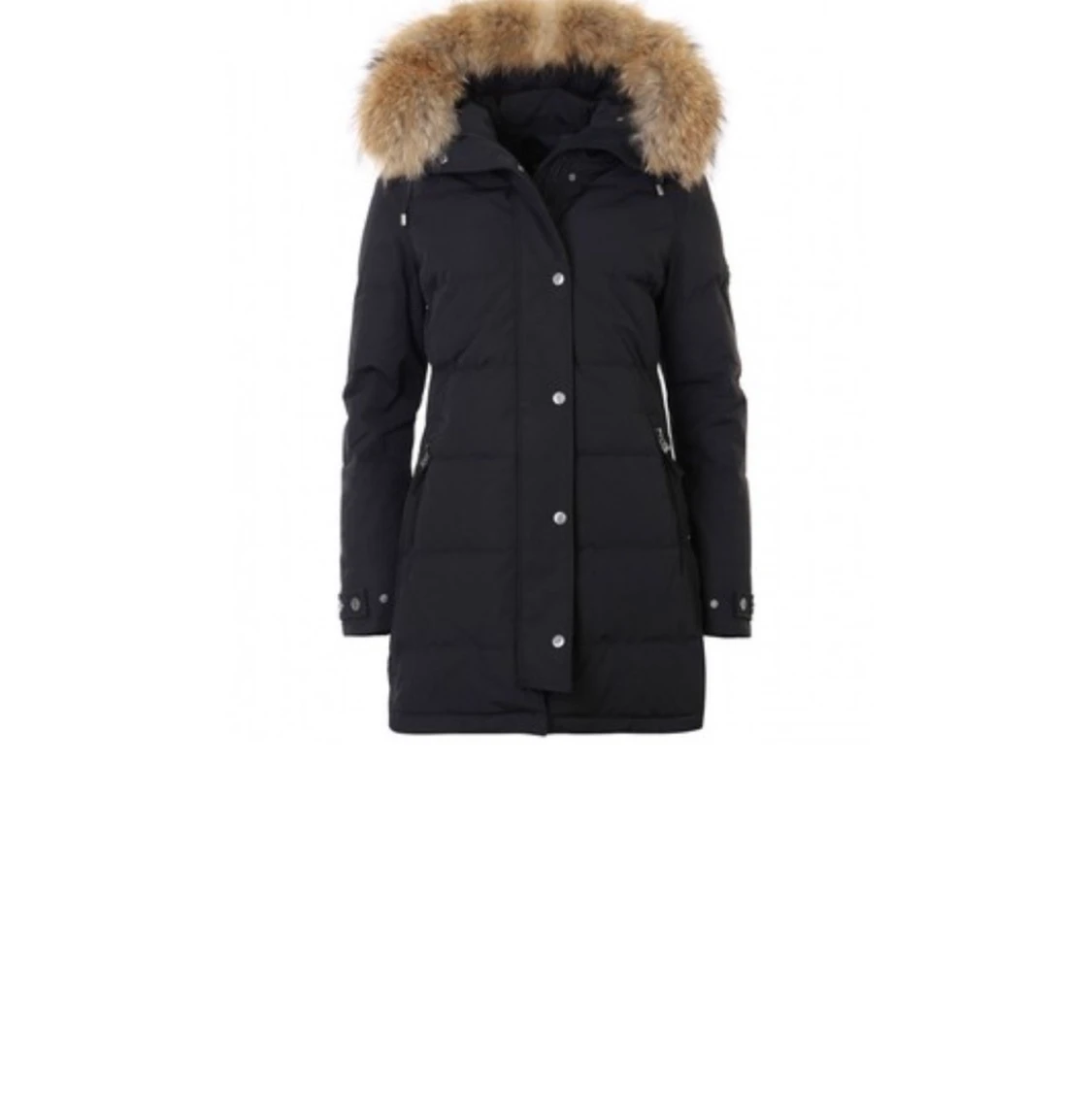 jacka hollies subwey 