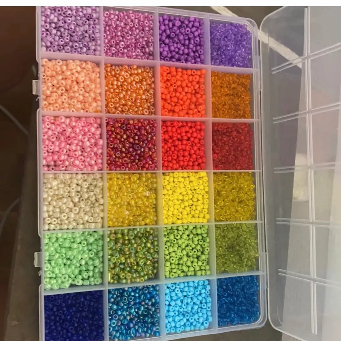 Designa din egen ring 