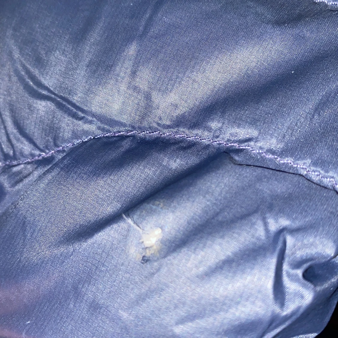 PeakPerformance - 91