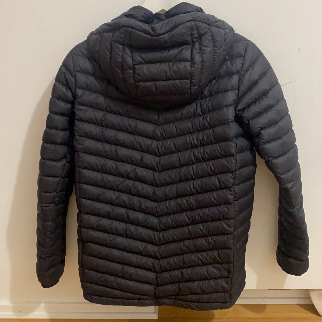 Peak Performance  - 90