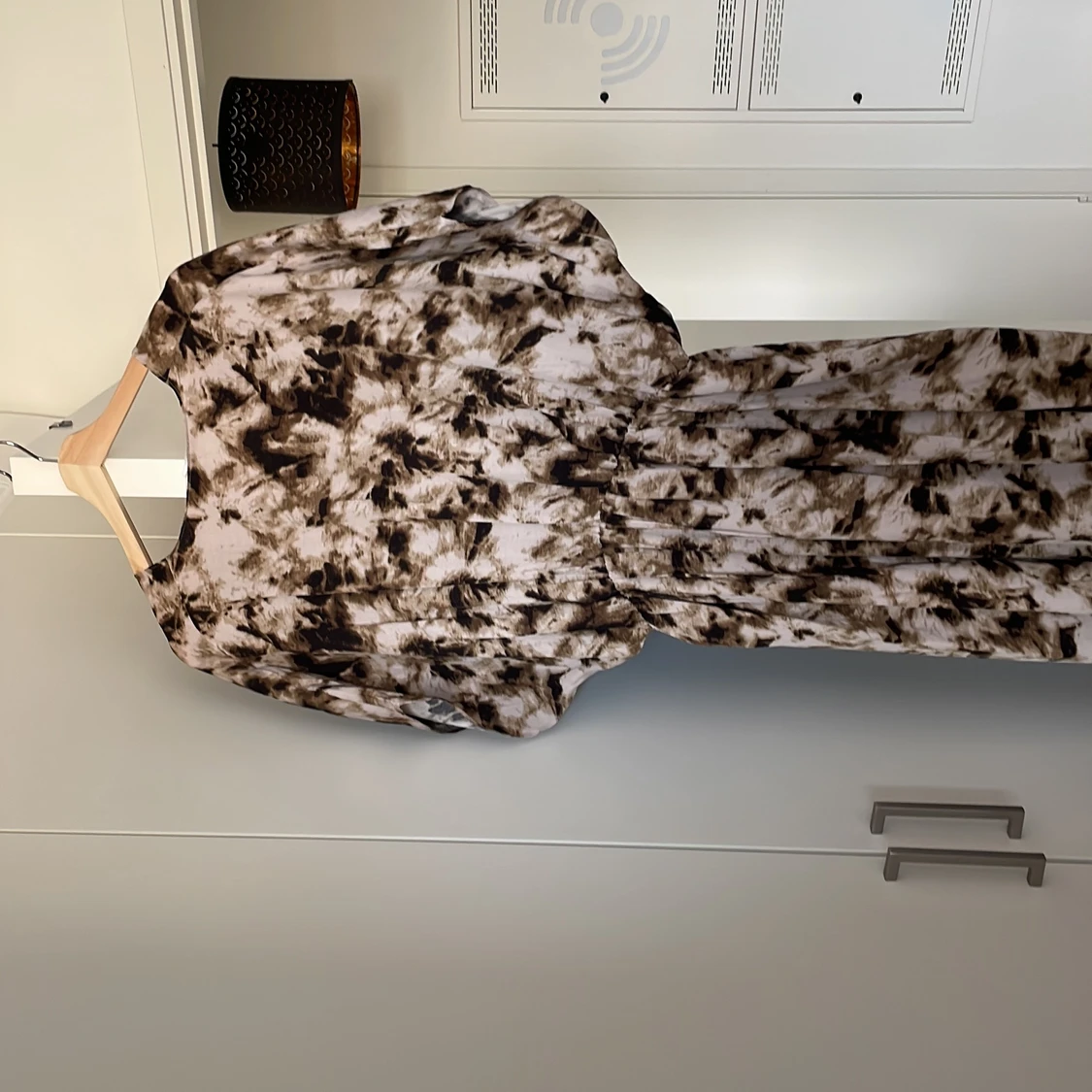 Samsøe Samsøe Dress 600 DKK - 91