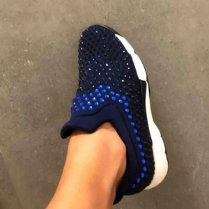 Pinko  - Original pinko 