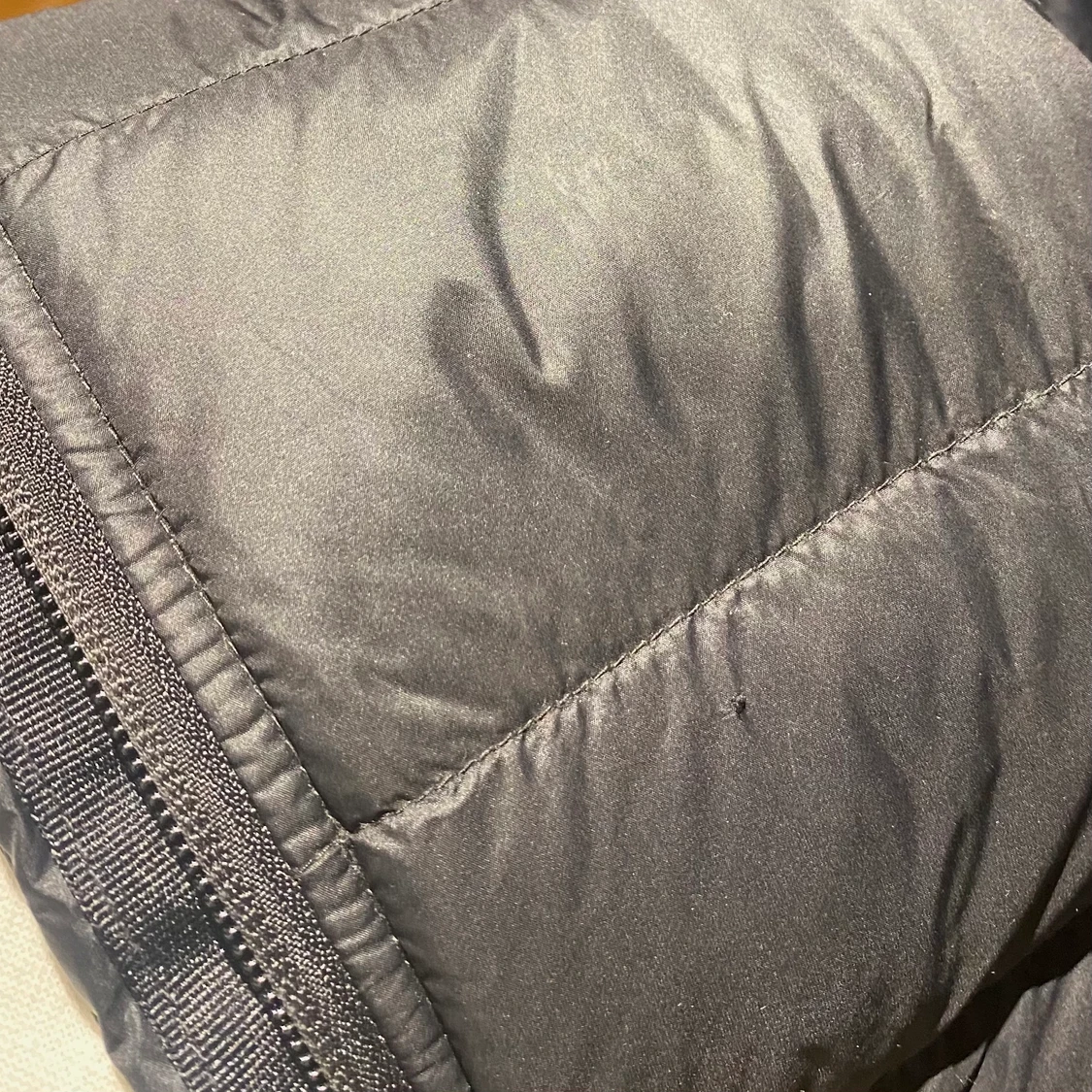 Peak performance jacka - 91