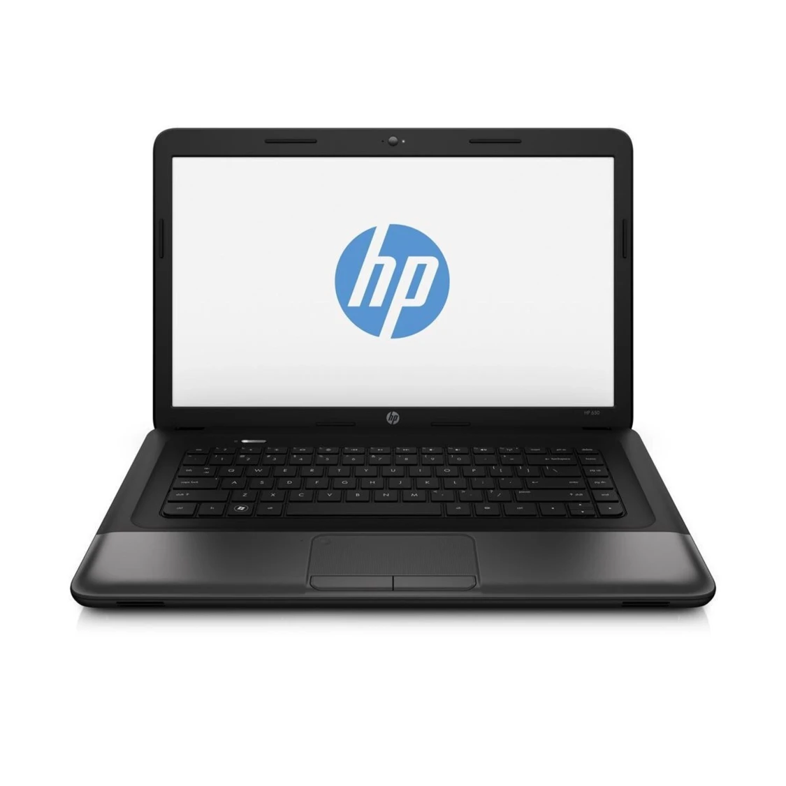 HP 655 15.6" HD - 90