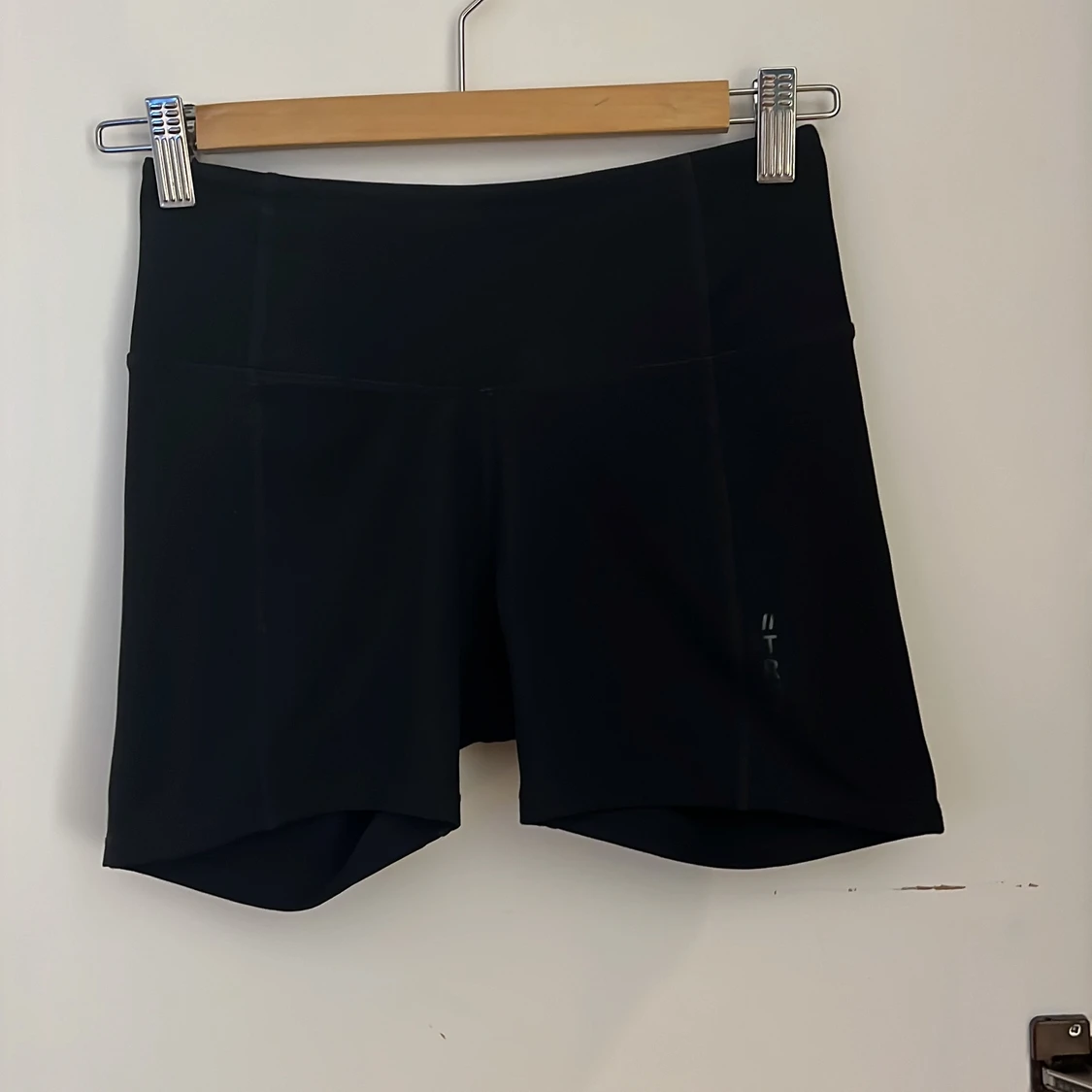 Träningsshorts 