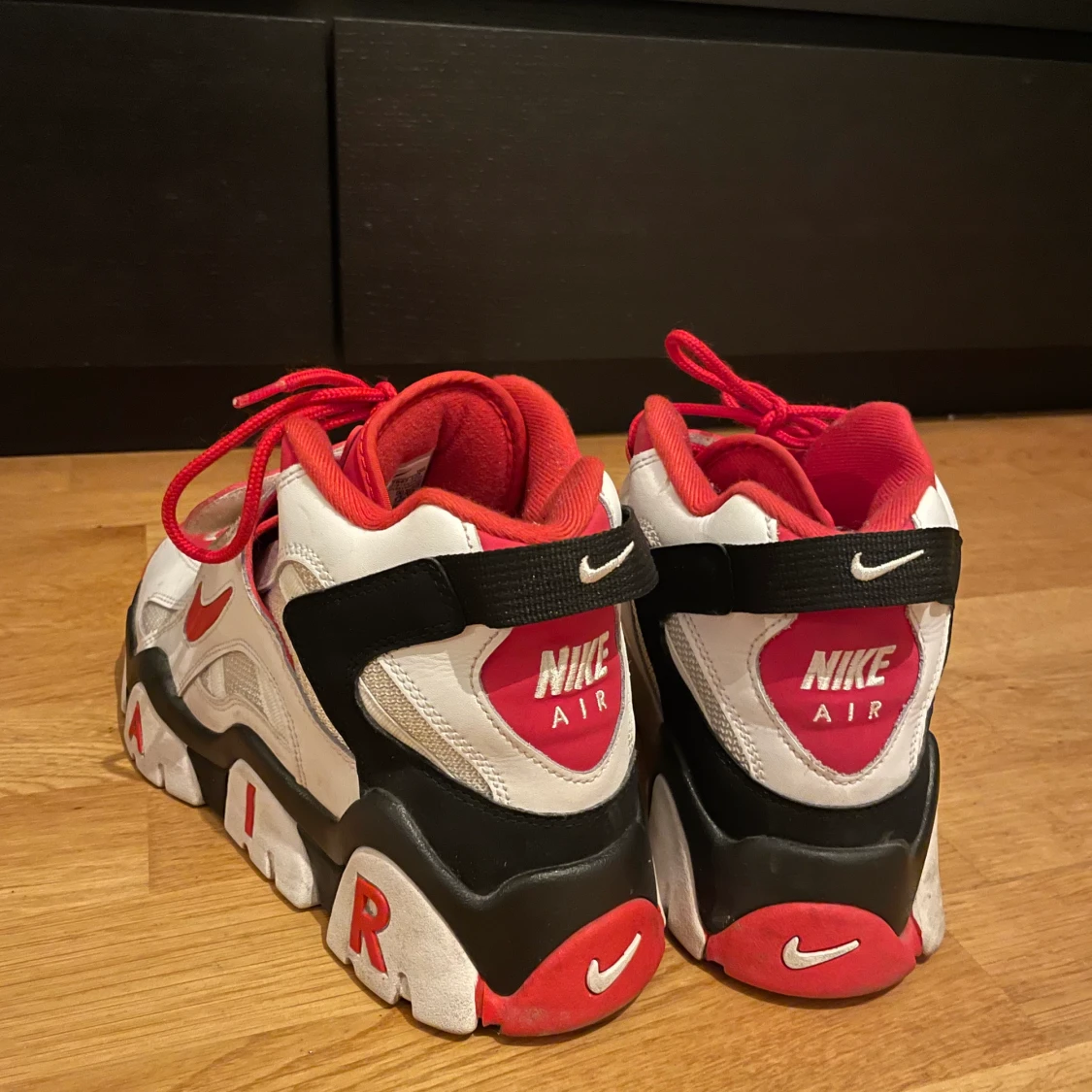Nike Air sneakers  - 90
