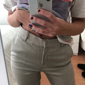 Kostymbyxor  - Endast använda en gång, fint skick!