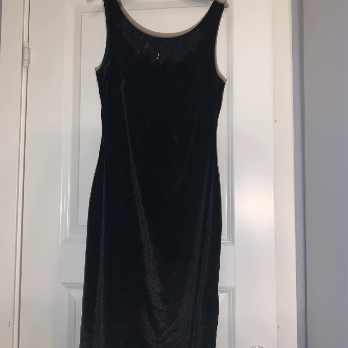 Klänning från Anna Field