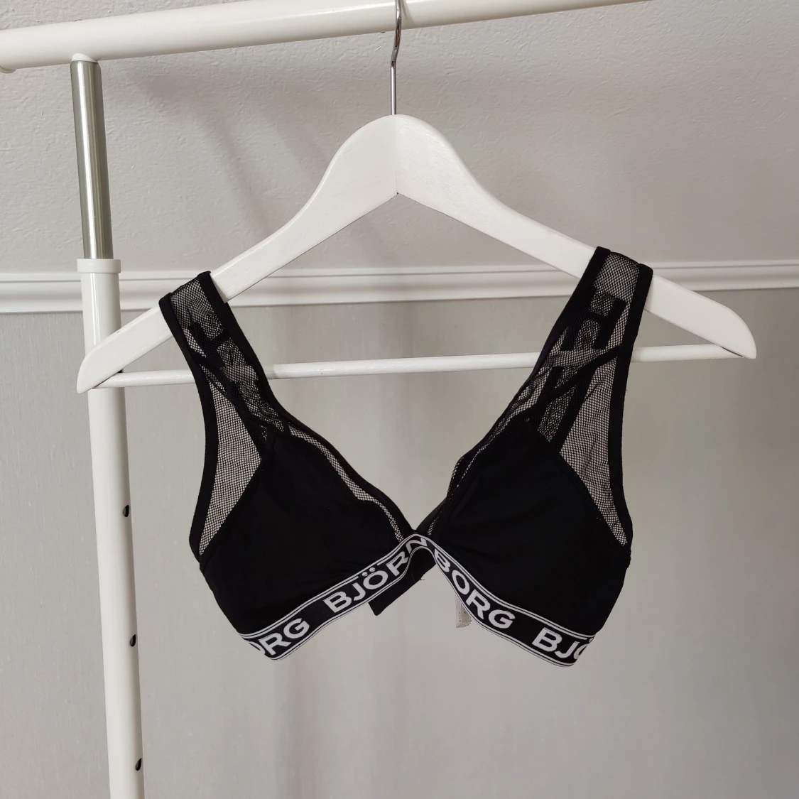 Björn Borg Bralette