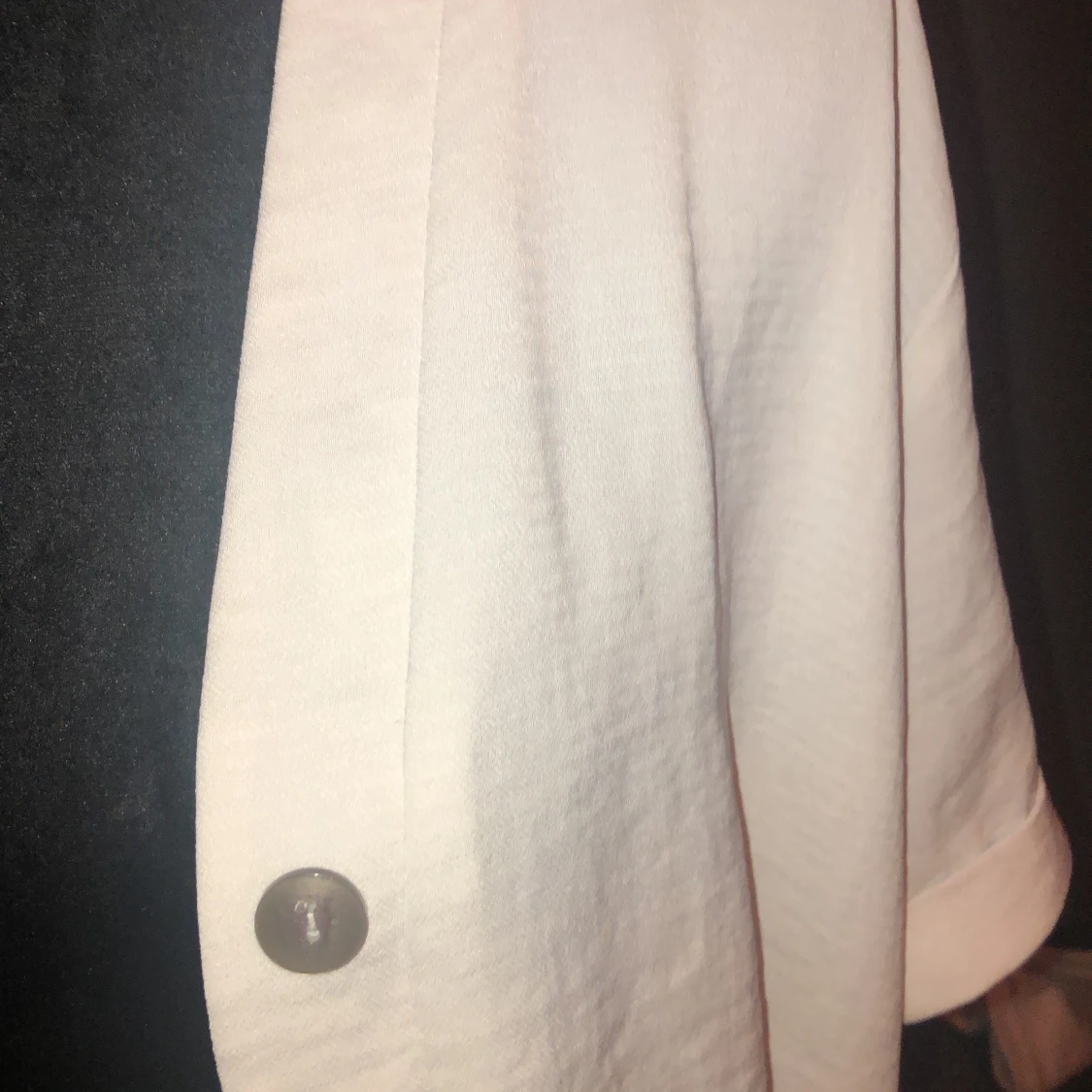 Buttomup storl. 40 - 91