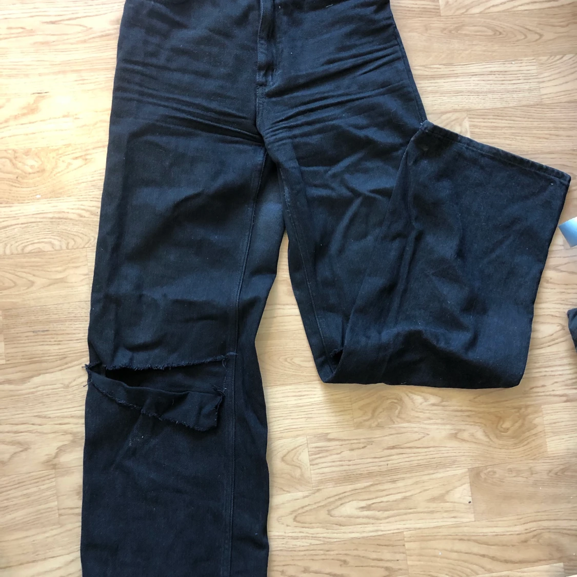 Monki Yoko jeans - 90